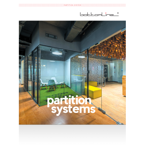 BottomlineProfiles_PartitionSystems_2020